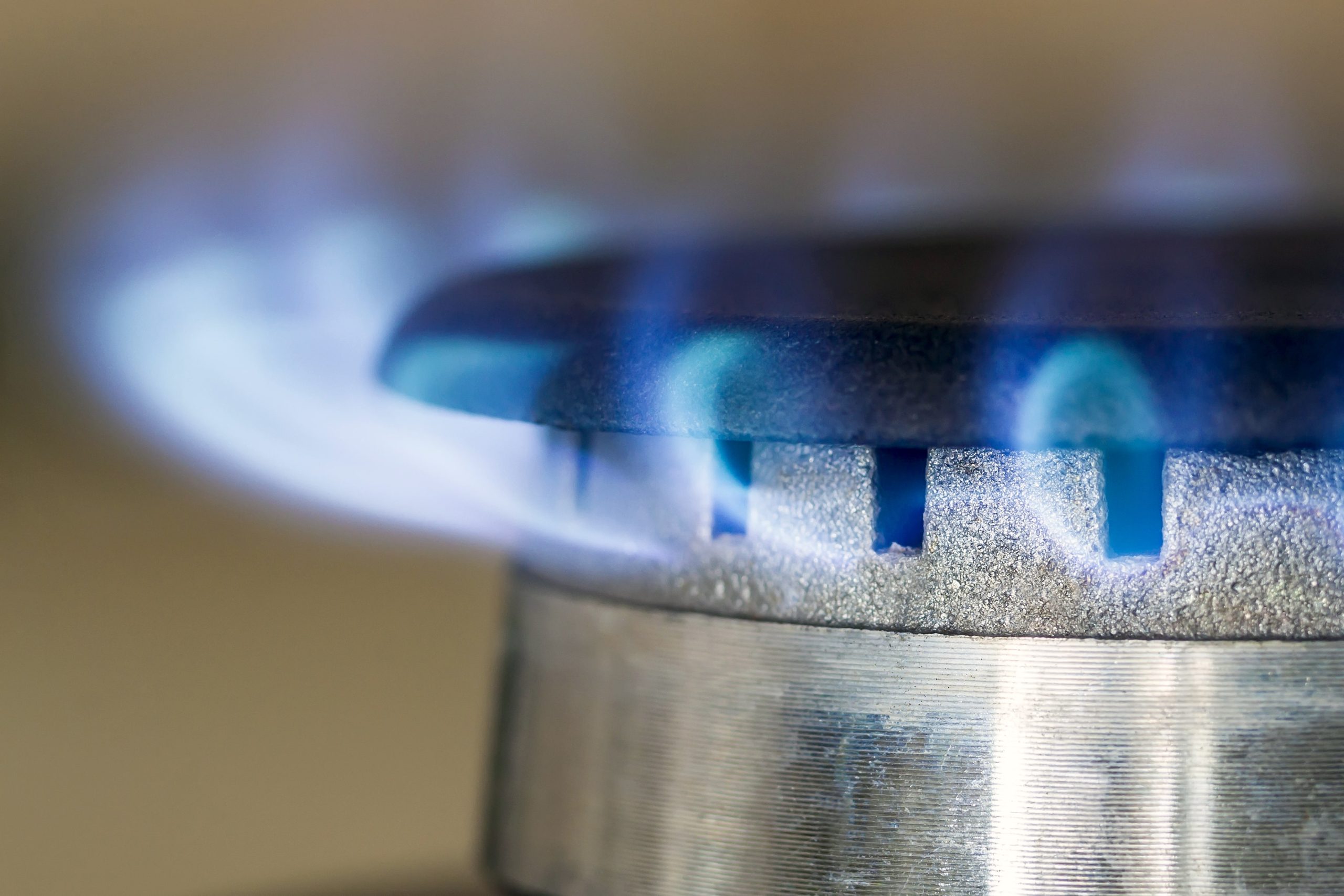 Gas Engineers in Milton Keynes: Everything You Need to Know